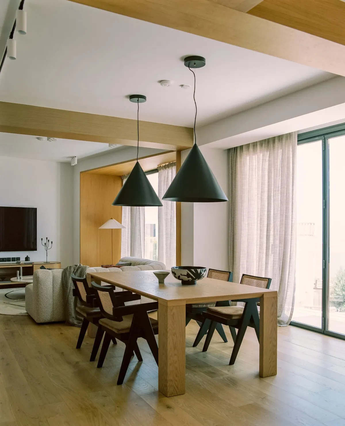 Cyprus Villa